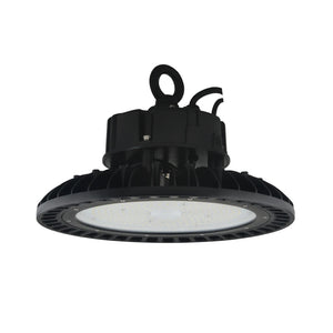 High bay UFO led 150w 4000k / warehouse lighting 20,098 Lumens