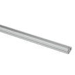 Load image into Gallery viewer, 1919 Aluminum Profile Kit for LED Strip Lights - Aluminum LED Channel