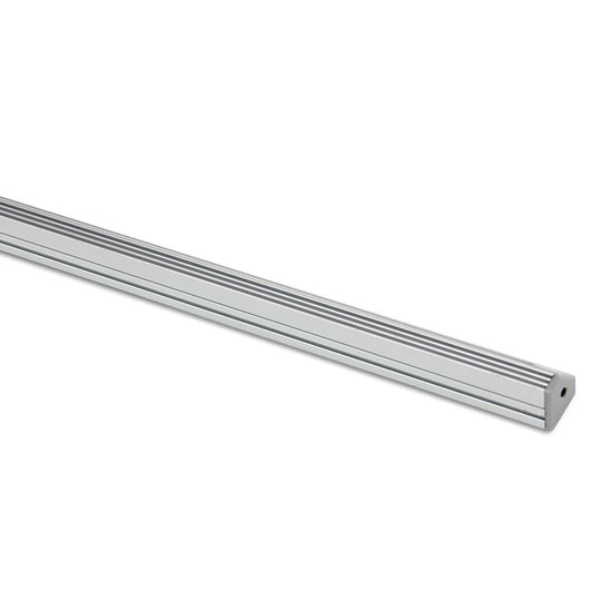 1919 Aluminum Profile Kit for LED Strip Lights - Aluminum LED Channel