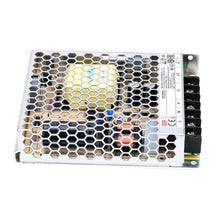 Load image into Gallery viewer, 150W Meanwell Driver 150W / 100-240V AC / 12V /0-12.5A