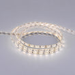 Load image into Gallery viewer, Outdoor LED Strip Lights SMD 3528, 12V, IP65, Dimmable, 94 Lumens/ft. Weatherproof Strip Lights