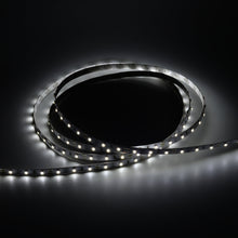 Load image into Gallery viewer, 12V LED Strip Lights, 192 Lumens/ft, IP20, LED Tape Light with DC Connector