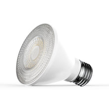 Load image into Gallery viewer, LED Bulb - PAR30 Short Neck - 3000K - Warm White -12 Watt - 75 Watt Equivalent High CRI 90+