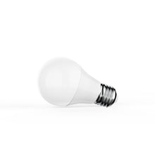 Load image into Gallery viewer, A19 Dimmable LED Light Bulb, 9.8W, ENERGY STAR, 3000K (Soft White), 800 Lumens, (E26)