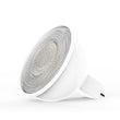Load image into Gallery viewer, LED MR16 - 12 Volt - 6.5 Watt Dimmable - 3000K - Warm White