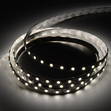 Load image into Gallery viewer, 12V LED Strip Lights - LED Tape Light with Connector- IP20 Rated