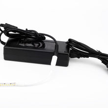 Load image into Gallery viewer, 120W Desktop LED Power Supply 120W / 100-240V AC / 12V / 10A
