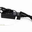 Load image into Gallery viewer, 72W Desktop LED Power Supply 72W / 100-240V AC / 24V / 2A