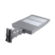 Load image into Gallery viewer, 300W LED Pole Light ; 5700K ; Universal Mount ; Silver ; AC100-277V