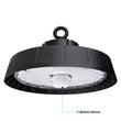 Load image into Gallery viewer, High Bay LED Light UFO LED 240W 5700K with Motion Sensor