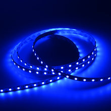 Load image into Gallery viewer, 12V LED Strip Lights - LED Tape Light with Connector- IP20 Rated