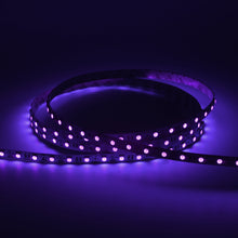 Load image into Gallery viewer, 12V LED Strip Lights - LED Tape Light with Connector- IP20 Rated