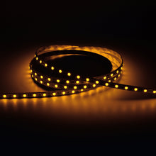 Load image into Gallery viewer, 12V LED Strip Lights - LED Tape Light with Connector- IP20 Rated