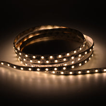 Load image into Gallery viewer, 12V LED Strip Lights - LED Tape Light with Connector- IP20 Rated