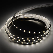 Load image into Gallery viewer, 12V LED Strip Lights - LED Tape Light with Connector- IP20 Rated