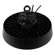 Load image into Gallery viewer, High Bay LED Light UFO LED 150W 5700K with Motion Sensor