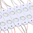 Load image into Gallery viewer, 40-Pack LED Module, 2 LEDs/Mod, DC12V, 1W