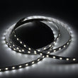 Load image into Gallery viewer, 12V LED Strip Lights - LED Tape Light with Connector- IP20 Rated