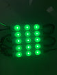Load image into Gallery viewer, 40-Pack LED Module, 3LEDs/Mod, DC12V, 0.65W