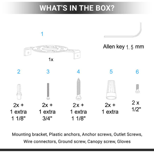 Linear Rectangular Pendant Lighting Fixture, 17W, 3000K (Warm White), 1137LM, Dimension: 36.1''x71''