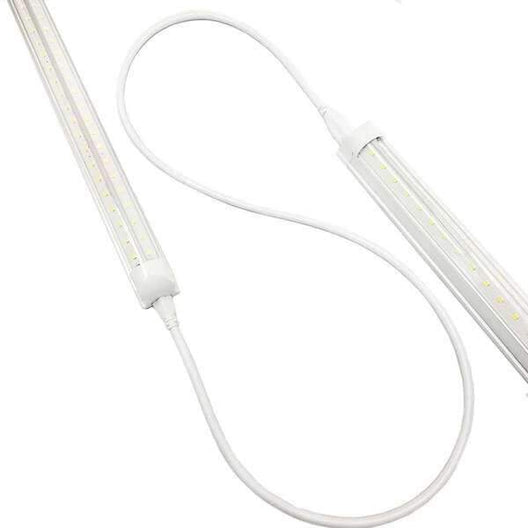 6FT Integrated connecting cable Only for 22W & 60W Integrated Tube