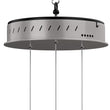 Load image into Gallery viewer, Unique Chandeliers for Sale, 70W, 3000K, 3500LM, 3 Years Warranty