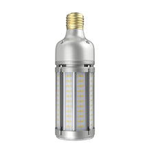 Load image into Gallery viewer, LED Corn Bulb 18W/60W/100W/120W 5700K, 120-277V, Dimmable, Damp Location UL Listed