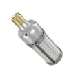 Load image into Gallery viewer, LED Corn Bulb 18W/60W/100W/120W 5700K, 120-277V, Dimmable, Damp Location UL Listed