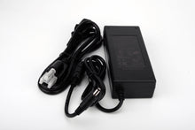 Load image into Gallery viewer, 72W Desktop LED Power Supply 72W / 100-240V AC / 12V / 3A