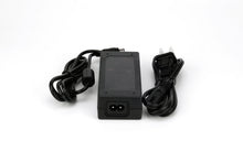 Load image into Gallery viewer, 60W Desktop LED Power Supply 60W / 100-240V AC / 12V / 5A