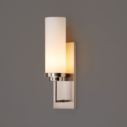 Wall Sconce Lighting