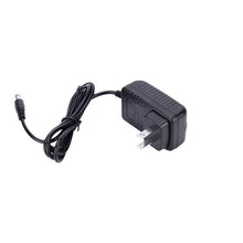 Load image into Gallery viewer, 10W Direct Plug-In LED Power Supply 10W / 100-240V AC / 12V /0.83A