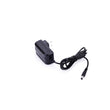 Load image into Gallery viewer, 5W Direct Plug-In LED Power Supply 5W / 100-240V AC / 12V /0.4A