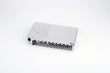 Load image into Gallery viewer, 100W Meanwell Driver 100W / 100-240V AC / 24V /0-3.2A