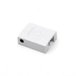Load image into Gallery viewer, Control moudule for 2411 Led Linear Light Touch dimmable module / DC12V /4A