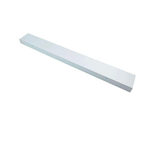 LED Panel 2X4 Surface Mount Kit