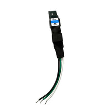 Load image into Gallery viewer, LED Surge Protector