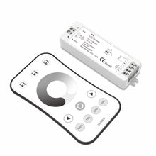 Load image into Gallery viewer, Single Color Wireless Dimming Remote Control Set