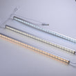 Load image into Gallery viewer, Waterproof Linear LED Light Bar Fixture - IP67 Rated