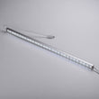 Load image into Gallery viewer, Waterproof Linear LED Light Bar Fixture - IP67 Rated