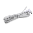 Load image into Gallery viewer, Connect wire for 2411 Led Linear Light