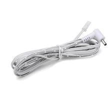 Load image into Gallery viewer, Connect wire for 2411 Led Linear Light