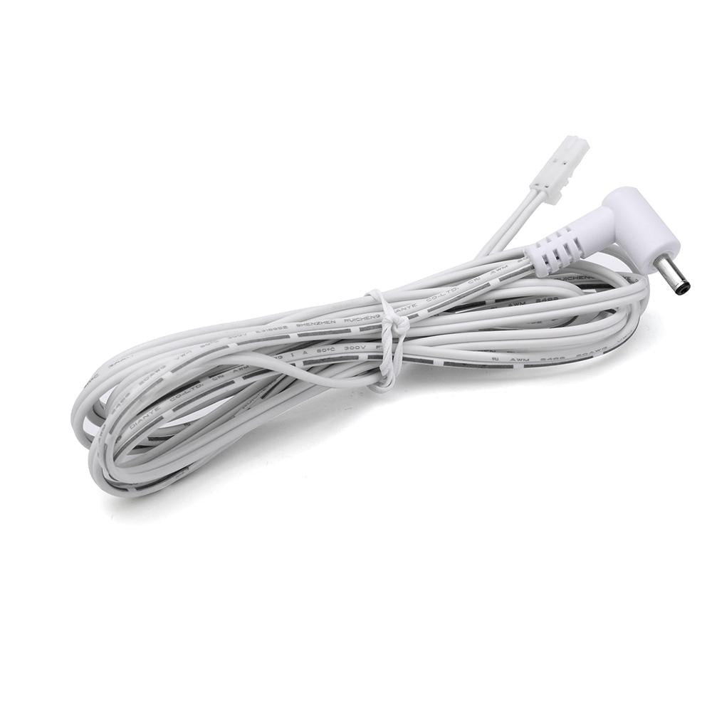 Connect wire for 2411 Led Linear Light – Wen Lighting