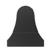 Load image into Gallery viewer, Outdoor Rotatable LED Wall Pack Light 40W 5700K 5400 Lumens, UL, DLC Listed, Bronze Finish, Waterproof Wall Light