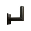 Load image into Gallery viewer, Angled Wall Mount Tenon Bracket - WENLIGHTING