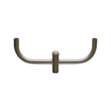 Load image into Gallery viewer, Bullhorn 2 Arms 180 Degree - LEDMyplace