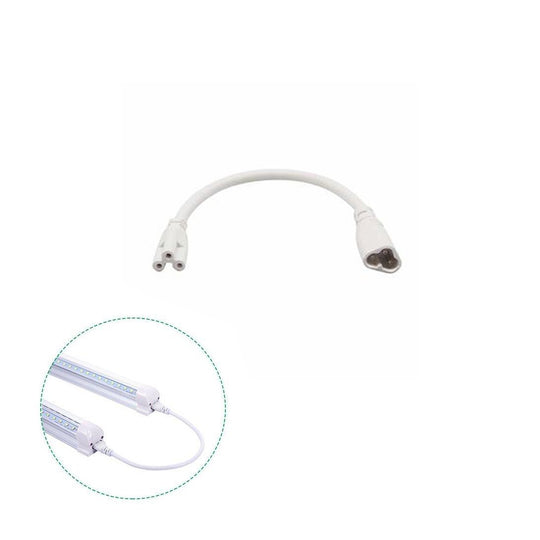 1ft Integrated Connecting Cable Only For 30 Watt Integrated Tube