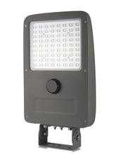 Load image into Gallery viewer, LED Solar Flood Light Set ; 60W w/ 120W solar Panel ; 6000K - LEDMyplace