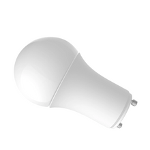 Load image into Gallery viewer, LED Light Bulbs A19 9.5 Watt 5000K 800 Lumens 120V Dimmable, General Purpose Lamp GU24 Base
