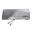 Load image into Gallery viewer, Sosen-150VA-56B for Gen7B shoebox light, AC100-277V